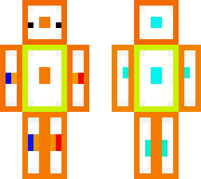 templkate