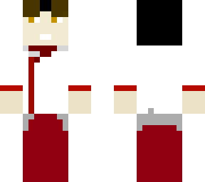 tenten