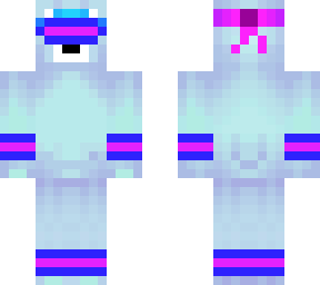 thank you guys for 160 veiwss pogchamp! [dont mond the skin :p]