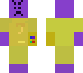 thanos