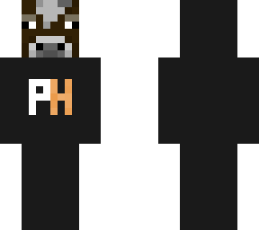 the h cow :p