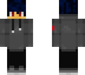 the sid skin