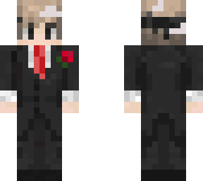 the w1nerrs skin