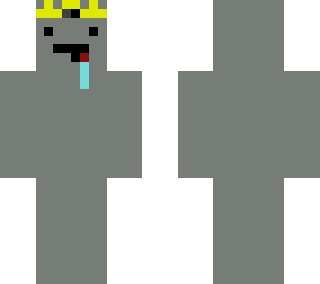 thegreynoob
