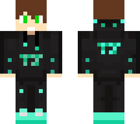 thenexs