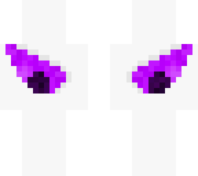 these eyes will stare into your soul !!!!