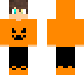 thing