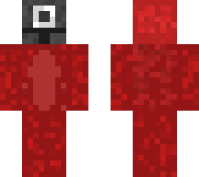 thundergabv2