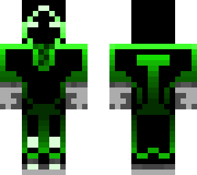 thwaktab skin