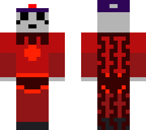 tmbcyberman