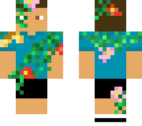 toby flower