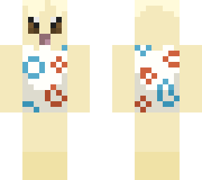 togepi by r