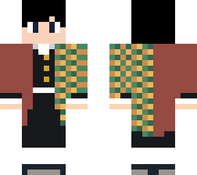 tomioka final mang