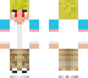 tommyinnits brother