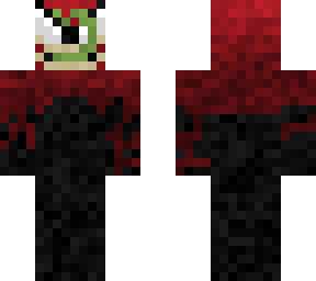 toxin
