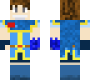 toybonnie30310 (marth attire)