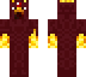 trialflame_