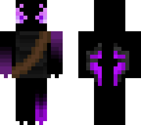 truthdemon287 2.0