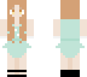 trying out an eyestyle! (read desc)