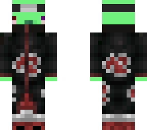 turtol