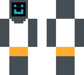 tv happy