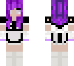 twistedteacap v3 horror made