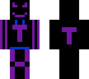 twitch troll