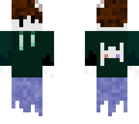 undead igot