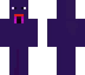 uni