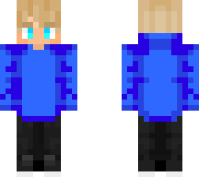 updated :)
