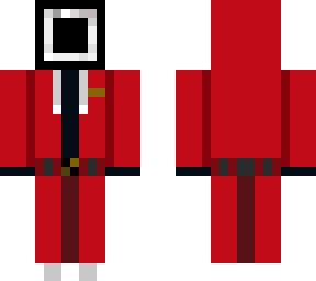 updated squid game supervisor