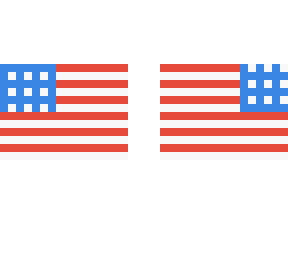 usa shirt