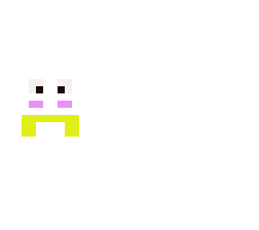 uwu