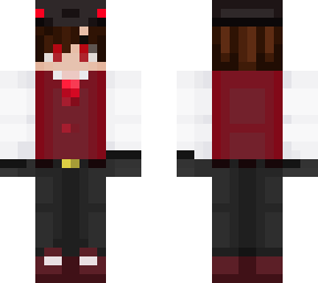 vampire