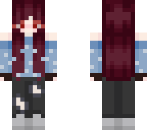 vampire