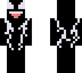 venom