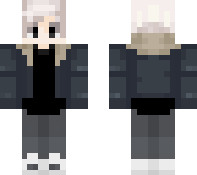 villian frontman 1.0