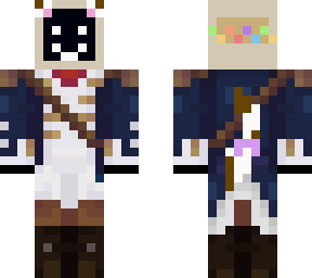vivi 2.0