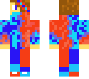vtex4e5bvfdbcn e5bvdbn6fvrndbcf5rftcvxebc4rvfb cyvtffxcvtfgbhdfvtgbhsedrfvgedrfv