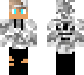 vukey