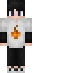 w.i.p.