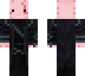warrior axolotl