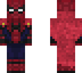 what if... spiderman supreme