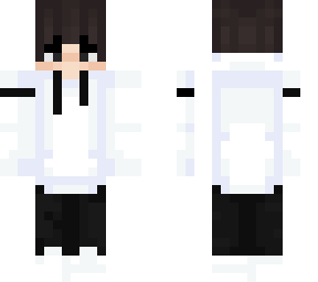 white_eboy_kiddo op
