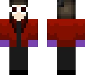 willy wonka|updated|