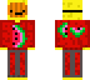 winter halloween lemon