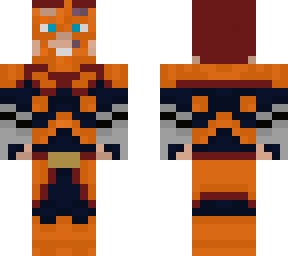 wip