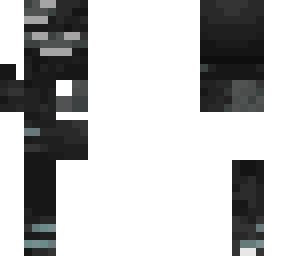 wither