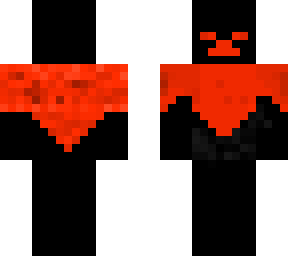 wither stray