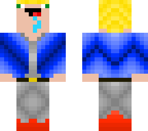 worfix but i am noob xd